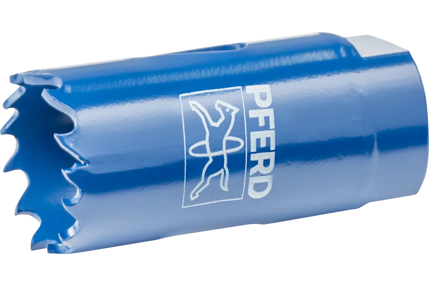 Picture of Pferd 15/16" Bi-Metal Hole Saw